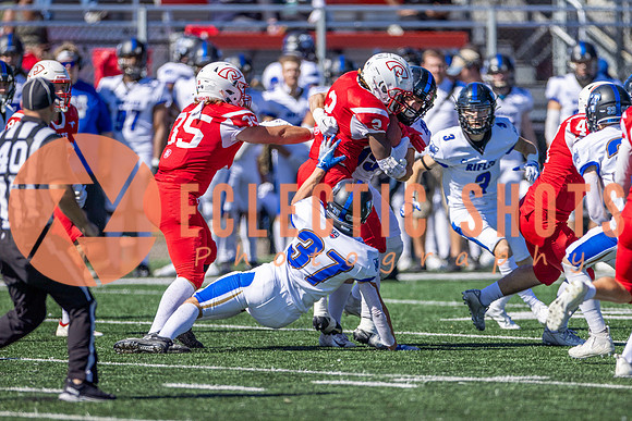 2023.09.10ColtsvsWPGRifles-8776