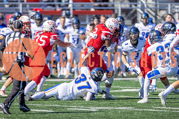 2023.09.10ColtsvsWPGRifles-8779