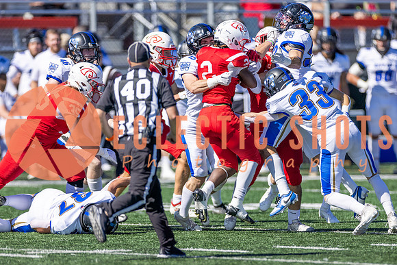 2023.09.10ColtsvsWPGRifles-8784