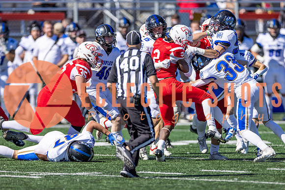 2023.09.10ColtsvsWPGRifles-8786