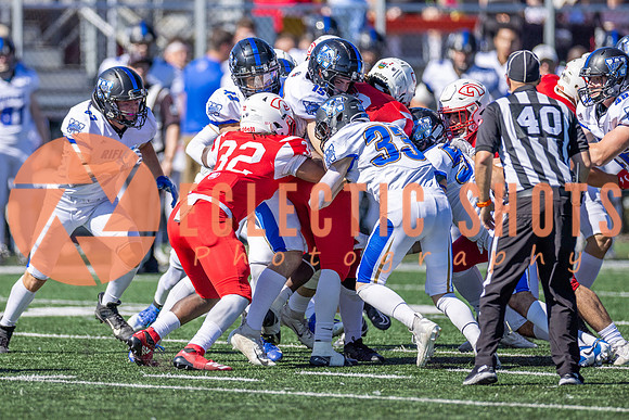 2023.09.10ColtsvsWPGRifles-8790