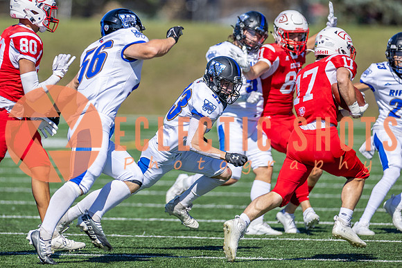 2023.09.10ColtsvsWPGRifles-8815
