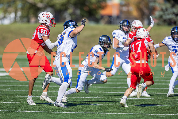 2023.09.10ColtsvsWPGRifles-8814