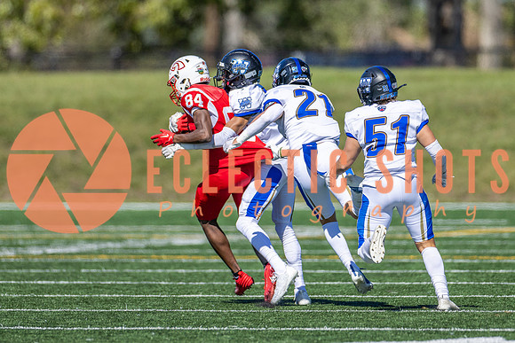 2023.09.10ColtsvsWPGRifles-8822
