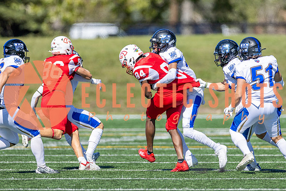 2023.09.10ColtsvsWPGRifles-8824