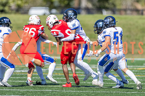 2023.09.10ColtsvsWPGRifles-8826