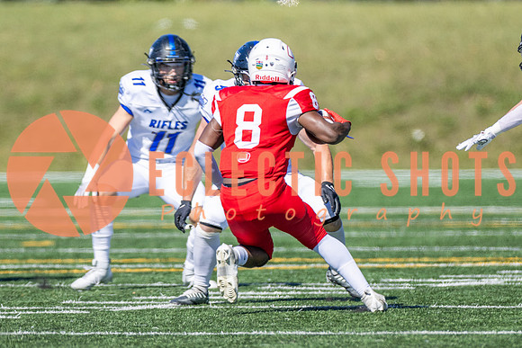 2023.09.10ColtsvsWPGRifles-8847