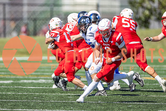2023.09.10ColtsvsWPGRifles-8837