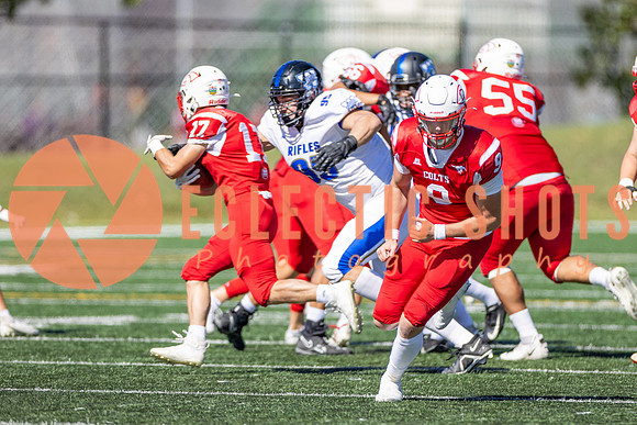 2023.09.10ColtsvsWPGRifles-8839