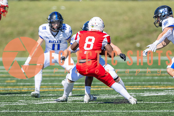 2023.09.10ColtsvsWPGRifles-8849
