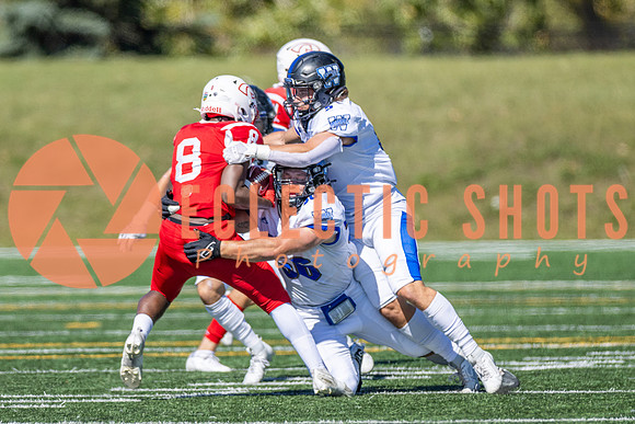 2023.09.10ColtsvsWPGRifles-8851