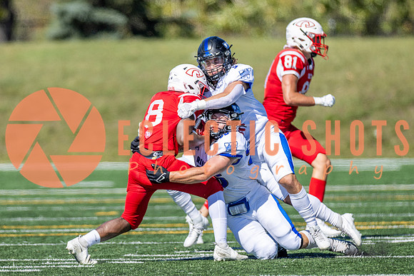 2023.09.10ColtsvsWPGRifles-8853