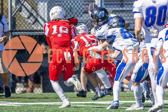 2023.09.10ColtsvsWPGRifles-8871