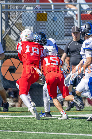 2023.09.10ColtsvsWPGRifles-8873