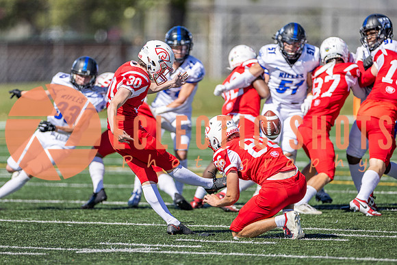 2023.09.10ColtsvsWPGRifles-8855