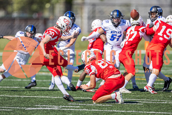 2023.09.10ColtsvsWPGRifles-8856