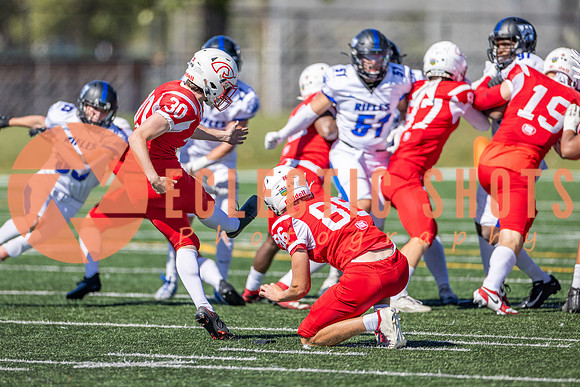 2023.09.10ColtsvsWPGRifles-8857