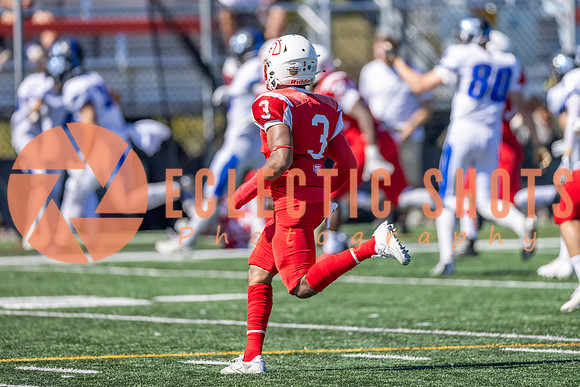 2023.09.10ColtsvsWPGRifles-8874