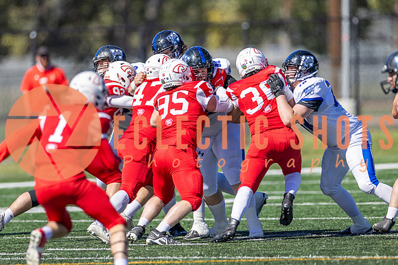 2023.09.10ColtsvsWPGRifles-8885
