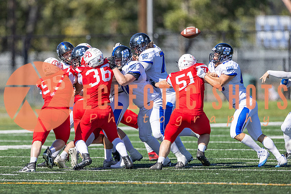 2023.09.10ColtsvsWPGRifles-8886