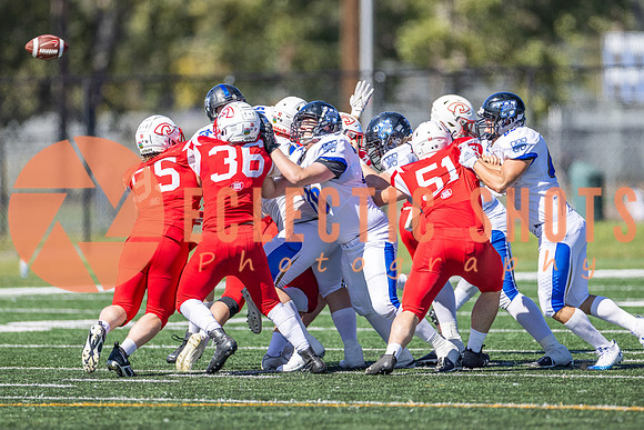 2023.09.10ColtsvsWPGRifles-8889