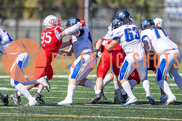 2023.09.10ColtsvsWPGRifles-8892