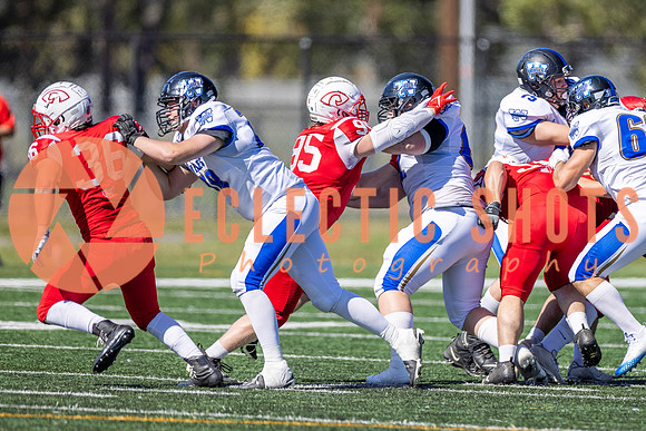 2023.09.10ColtsvsWPGRifles-8890
