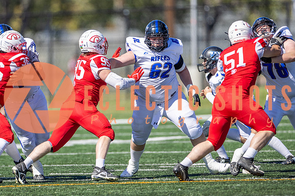 2023.09.10ColtsvsWPGRifles-8898