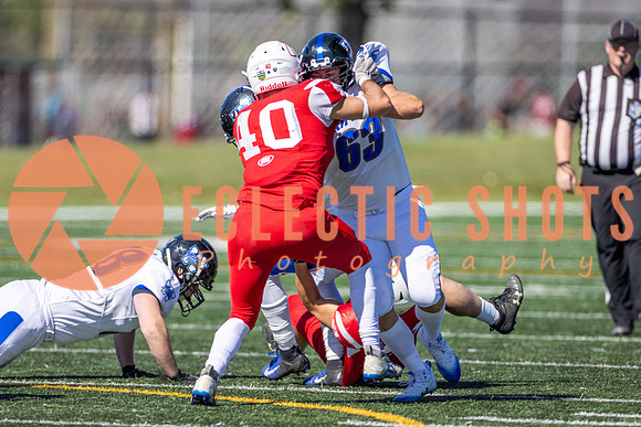 2023.09.10ColtsvsWPGRifles-8903
