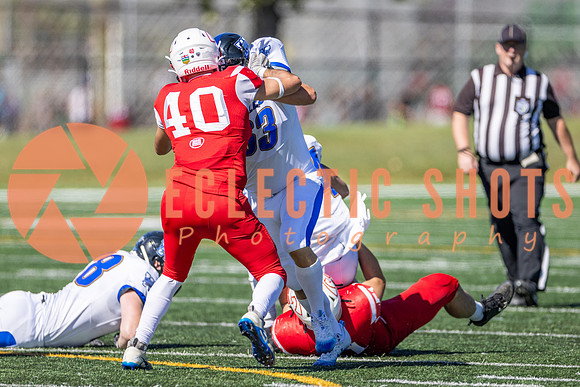 2023.09.10ColtsvsWPGRifles-8905