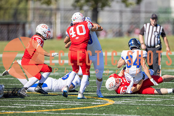 2023.09.10ColtsvsWPGRifles-8909
