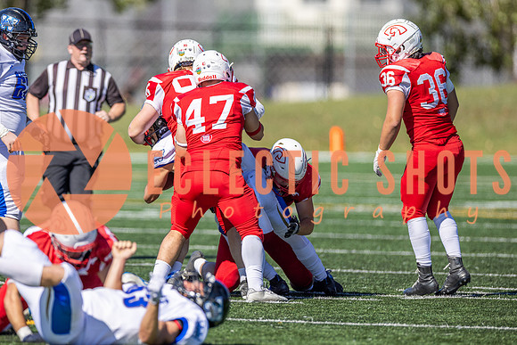2023.09.10ColtsvsWPGRifles-8922