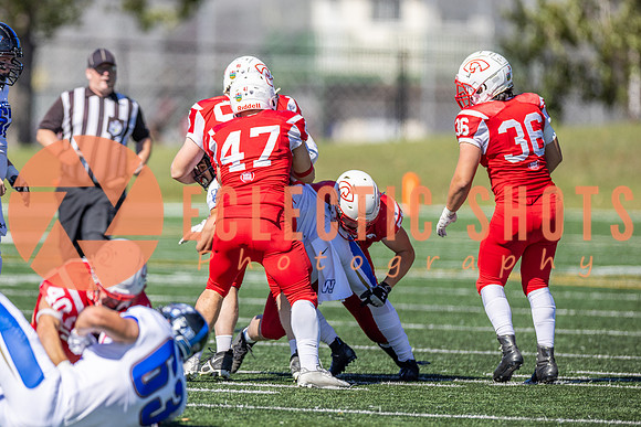 2023.09.10ColtsvsWPGRifles-8920