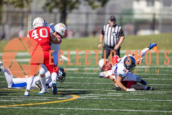 2023.09.10ColtsvsWPGRifles-8913