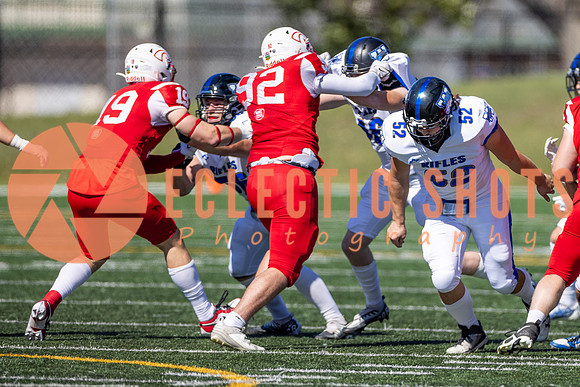 2023.09.10ColtsvsWPGRifles-8931