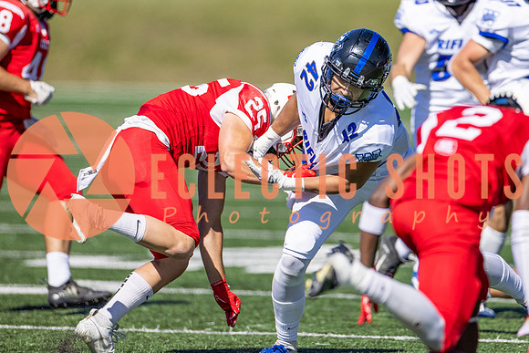 2023.09.10ColtsvsWPGRifles-8939