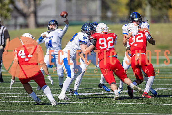 2023.09.10ColtsvsWPGRifles-8924