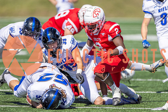 2023.09.10ColtsvsWPGRifles-8943