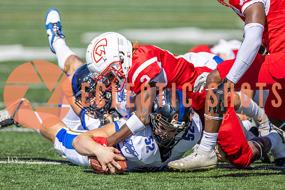 2023.09.10ColtsvsWPGRifles-8946