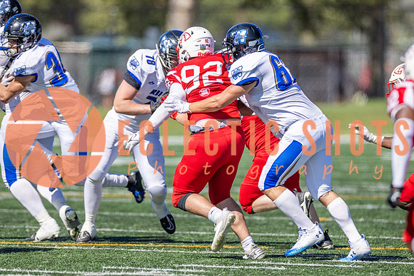 2023.09.10ColtsvsWPGRifles-8951