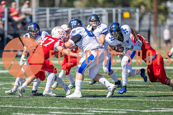 2023.09.10ColtsvsWPGRifles-8953