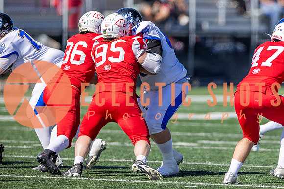 2023.09.10ColtsvsWPGRifles-8967