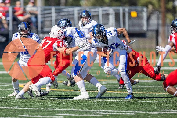 2023.09.10ColtsvsWPGRifles-8955