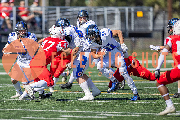 2023.09.10ColtsvsWPGRifles-8956