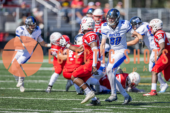 2023.09.10ColtsvsWPGRifles-8957