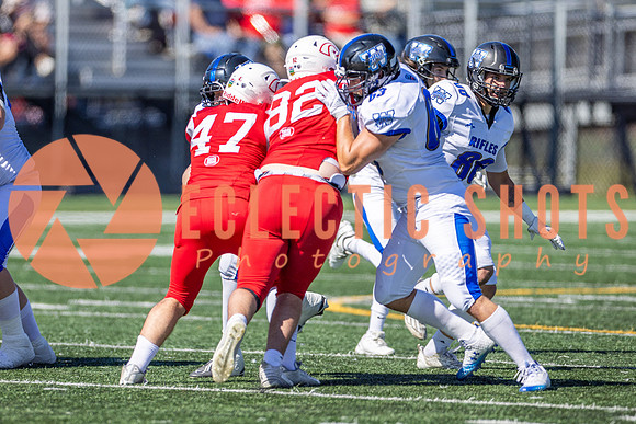 2023.09.10ColtsvsWPGRifles-8969