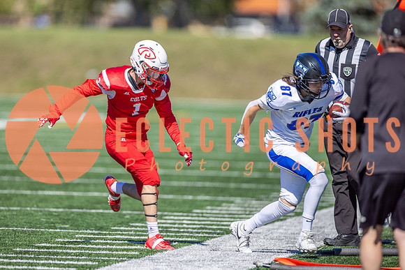 2023.09.10ColtsvsWPGRifles-8971