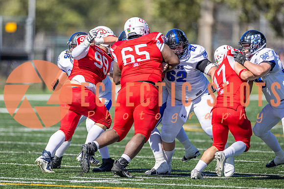 2023.09.10ColtsvsWPGRifles-8986