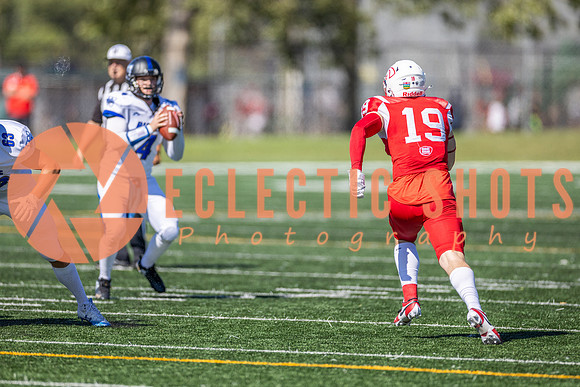 2023.09.10ColtsvsWPGRifles-8976