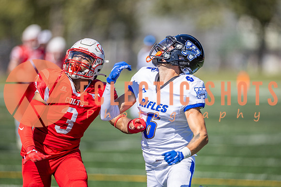 2023.09.10ColtsvsWPGRifles-8982